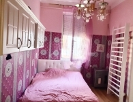 Budapest XIX. kerület Family House 3