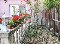 Budapest XIX. kerület Family House 5