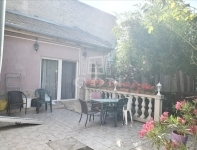 Budapest XIX. kerület Family House 6