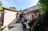 Budapest XIX. kerület Family House 16