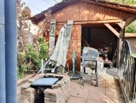 Budapest XIX. kerület Family House 17