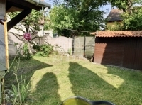 Budapest XIX. kerület Family House 19