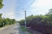 Budapest XI. kerület Telek 2