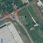 Budapest XXI. kerület Участок 2