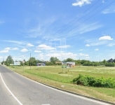 Budapest XXI. kerület Участок 3