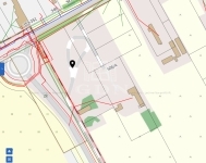 Budapest XXI. kerület Участок 4