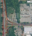 Budapest XXI. kerület Участок 4