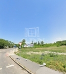 Budapest XXI. kerület Участок 0