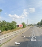 Budapest XXI. kerület Участок 1