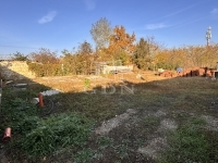 For sale building lot Budapest, XVIII. district, 500m2