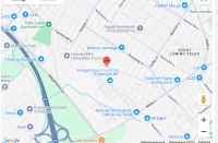 Budapest XIX. kerület Частный дом 21