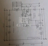 Budapest XIX. kerület Частный дом 22