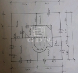 Budapest XIX. kerület Частный дом 24