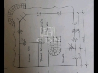 Budapest XIX. kerület Частный дом 23