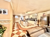 Budapest XIX. kerület Частный дом 7