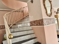 Budapest XIX. kerület Частный дом 14