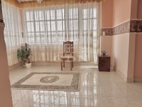 Budapest XIX. kerület Частный дом 18