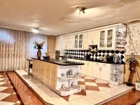 Budapest XIX. kerület Частный дом 5