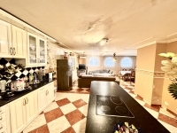 Budapest XIX. kerület Частный дом 4