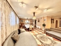 Budapest XIX. kerület Частный дом 8