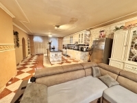 Budapest XIX. kerület Частный дом 2