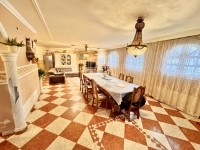 Budapest XIX. kerület Частный дом 12