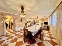 Budapest XIX. kerület Частный дом 9