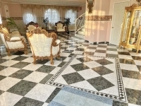 Budapest XIX. kerület Частный дом 13