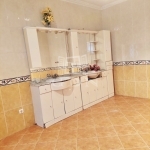 Budapest XIX. kerület Частный дом 16