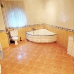 Budapest XIX. kerület Частный дом 15