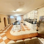 Budapest XIX. kerület Частный дом 6