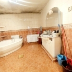 Budapest XIX. kerület Частный дом 11