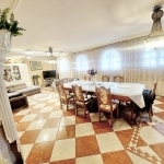 Budapest XIX. kerület Частный дом 10