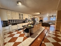 Budapest XIX. kerület Частный дом 0