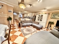 Budapest XIX. kerület Частный дом 1