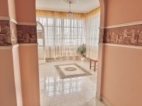 Budapest XIX. kerület Частный дом 19