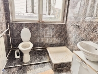 Budapest XIX. kerület Частный дом 20