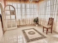 Budapest XIX. kerület Частный дом 17