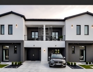 Budapest, XVIII. kerület Semidetached house - 149.900.000 HUF