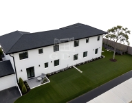 Продается совмещенный дом Budapest XVIII. mикрорайон, 110m2