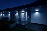 Vânzare casa familiala Gyál, 145m2