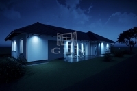 Gyál Casa Familiala 8