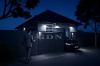 Gyál Casa Familiala 7