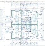 Budapest XVIII. kerület Совмещенный дом 2