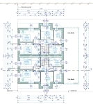 Budapest XVIII. kerület Совмещенный дом 3