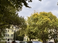 Budapest XVIII. kerület Lakás (csúsztatott zsalu) 35