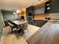 Budapest XVIII. kerület Lakás (csúsztatott zsalu) 2