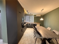 Budapest XVIII. kerület Lakás (csúsztatott zsalu) 21