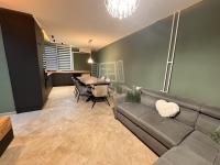 Budapest XVIII. kerület Lakás (csúsztatott zsalu) 30