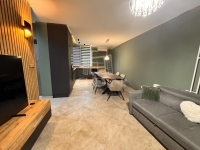 Budapest XVIII. kerület Lakás (csúsztatott zsalu) 23